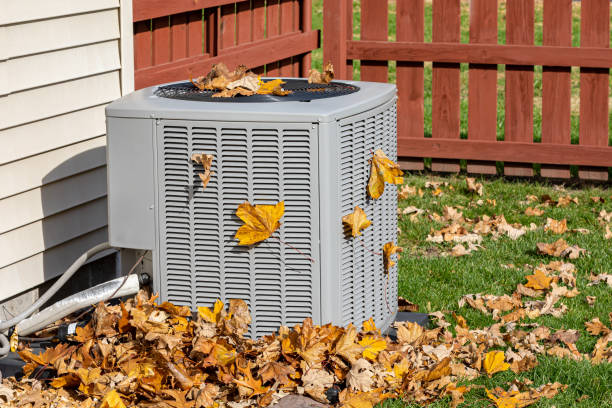 Best HVAC Repair Near Me  in Grove City, FL