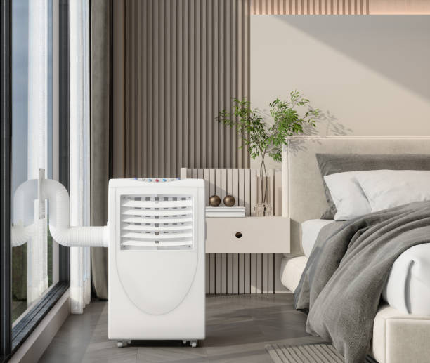 Best HVAC Replacement Cost  in Grove City, FL
