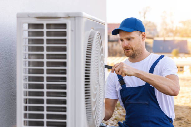 Best Furnace Repair Near Me  in Grove City, FL