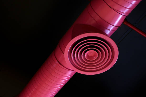 Best HVAC System Installation  in Grove City, FL